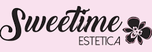 Un momento di relax